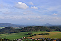 View to Bohemia - main link