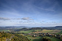 View to Bohemia - main link
