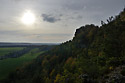 Backlight - main link