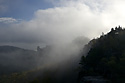 On "Gohrisch" - main link