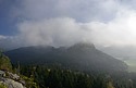 "Papststein" - main link