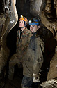 In the Upper level - main link