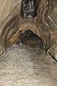 Little stone bridge - main link