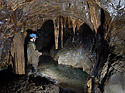In "The Chapel" - main link