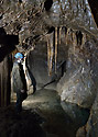 In "The Chapel" - main link