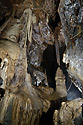 In the cave - main link