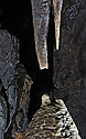 Dripstones - main link