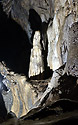 Dripstones - main link