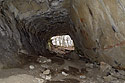 Kodská jeskyně - hlavní odkaz