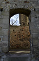 Entry - main link