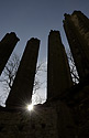 Fingers - main link
