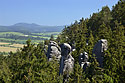 Pillars - main link