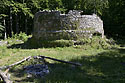 Hrad Rychleby - hlavn odkaz