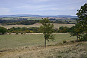 Table mountains - main link