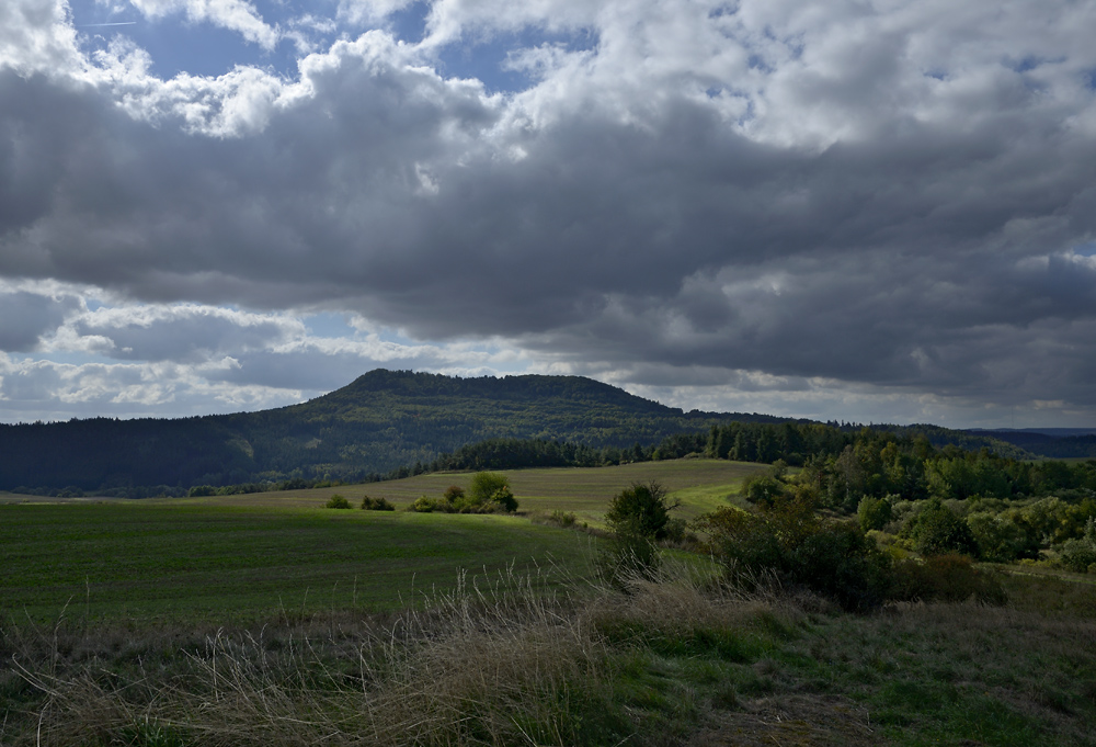 Panorama s Vladaem - vt formt