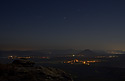 View to Bohemia - main link