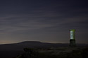 Geodetic point - main link