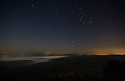 Winter constellations - main link