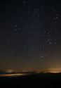 Winter constellations - main link