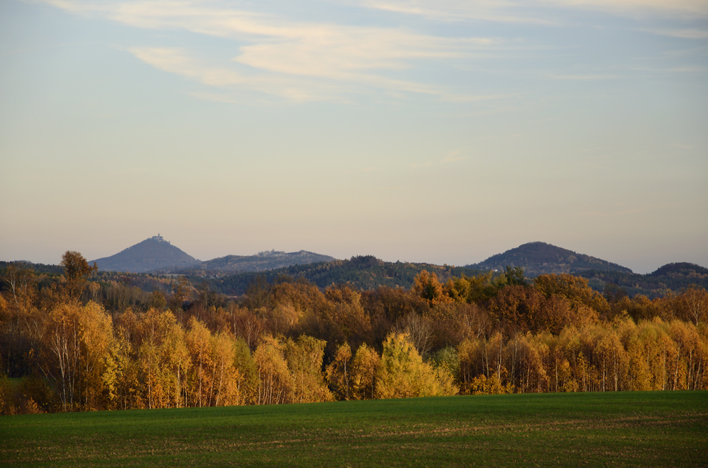 Kopeky - vt formt