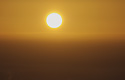 Východ Slunce - hlavní odkaz
