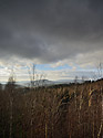 Over the gorge - main link