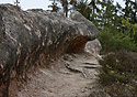 On the top - main link