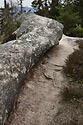 On the top - main link