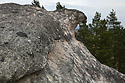 On the top - main link