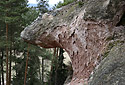 On the top - main link