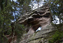 Openings - main link