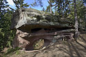 Openings - main link