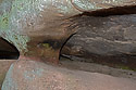Column - main link