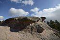 On the top - main link