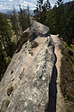On the top - main link