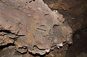 In the cave - main link