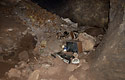 Mess - main link