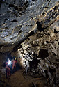 In the "Rouded Sinkhole" - main link