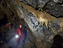 In the "Rouded Sinkhole" - main link