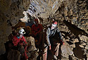 In the "Rouded Sinkhole" - main link
