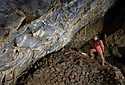 In the "Rouded Sinkhole" - main link