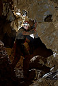 In the "Rouded Sinkhole" - main link