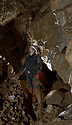 In the "Rouded Sinkhole" - main link