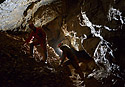 In the "Rouded Sinkhole" - main link