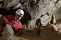 Cave decorations - main link