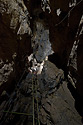 "The Midnight Abyss" - main link
