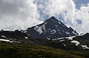 Schwarzhorn - hlavn odkaz