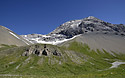 Piz ertsch - hlavn odkaz