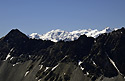 "Bernina" - main link