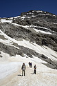 Going up - main link